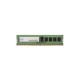 Barette de  mémoire certifié Dell 8 GB 1Rx8 DDR4 RDIMM 2400MHz (A8711886)