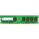 Barette de mémoire certifié Dell 16 GB 2Rx8 DDR4 RDIMM 2400MHz (A8711887)