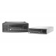 Lecteur de Bande HPE StoreEver LTO-5 Ultrium 3000 SAS External Tape Drive (EH958B)