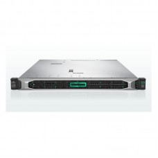 HP Entreprise Serveur  ProLiant DL360 Gen10 3106 (Q9F01A)