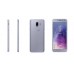 Nouveau Samsung Galaxy J4 Smartphone (2018) Double Sim - Noir/Doré/Gris