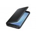 SAMSUNG GALAXY J5 SM-J530FZKDMWD + COVER  - Noir