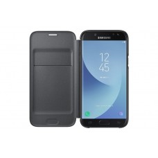 SAMSUNG GALAXY J5 SM-J530FZKDMWD + COVER  - Noir