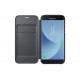 SAMSUNG GALAXY J5 SM-J530FZKDMWD + COVER  - Noir