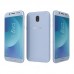 Samsung Galaxy  J5 Pro Smartphone + Cover