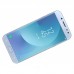 Samsung Galaxy  J5 Pro Smartphone + Cover