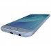 Samsung Galaxy  J5 Pro Smartphone + Cover
