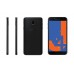 Nouveau Samsung Galaxy J4 Smartphone (2018) Double Sim - Noir/Doré/Gris