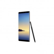 Samsung Galaxy Note 8 - 64GB Smartphone 4G
