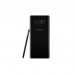 Samsung Galaxy Note 8 - 64GB Smartphone 4G