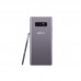 Samsung Galaxy Note 8 - 64GB Smartphone 4G