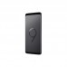 SAMSUNG S9 5,8" - 128 Go - 4 Go - GRIS
