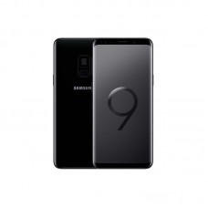 SAMSUNG S9 5,8" - 128 Go - 4 Go - GRIS