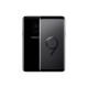 SAMSUNG S9 5,8" - 128 Go - 4 Go - GRIS