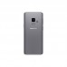 SAMSUNG S9 5,8" - 128 Go - 4 Go - GRIS