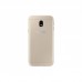 Smartphone Samsung  J3 Galaxy Pro