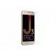 Smartphone Samsung  J3 Galaxy Pro