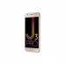 Smartphone Samsung  J3 Galaxy Pro