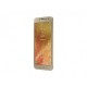 Samsung  Smartphone Galaxy J4 5,5" Double Sim 13 / 5 Mpx 32 Go Gold