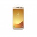 Smartphone SAMSUNG J3 PRO - 5'' SM-J530FZDAMWD GOLD