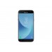 SAMSUNG GALAXY J5 SM-J530FZKDMWD + COVER  - Noir