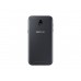 SAMSUNG GALAXY J5 SM-J530FZKDMWD + COVER  - Noir