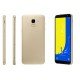 Nouveau Samsung Galaxy J6 Smartphone (2018) - Doré/Gris/Noir
