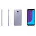 Nouveau Samsung Galaxy J6 Smartphone (2018) - Doré/Gris/Noir