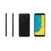 Nouveau Samsung Galaxy J6 Smartphone (2018) - Doré/Gris/Noir