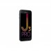 Smartphone Samsung  J3 Galaxy Pro