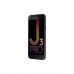 Smartphone Samsung  J3 Galaxy Pro