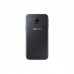 Smartphone Samsung  J3 Galaxy Pro