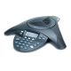 Polycom Téléphone de Conférénce Polycom SoundStation2