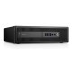 HP 800G2 SFF i5-6500 4GB 500GB Win 10 Pro 64 3Yrs Wty