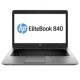 HP 840 i7-5600U 14" 8GB 256GB SSD W7p64W10p 