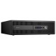 HP EliteDesk 800 G2 SFF 3.7GHz i3-6100 4GB 500GB