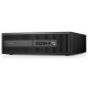 HP Compaq 600 G2 SFF Intel Core i3-6100 4GB 500GB Windows 7 Pro/Windows 10 Pro