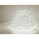 Ruban LED