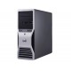 Dell Precision T5500  Xeon 2.13 GHz 4Go DDR 160GB HDD DVD 