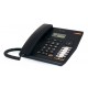 Alcatel T580 Temporis 580 Blanc