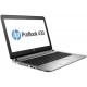 HP 430 i3-6100U 13.3" 4GB 500GB FreeDos + Sacoche