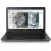 HP Zbook 15 G3 15.6" i7-6700HQ 8Go 1To 15.6" Win7 Pro 64