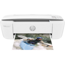 Imprimante Wi-Fi tout-en-un HP DeskJet Ink Advantage 3775 