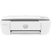 Imprimante Wi-Fi tout-en-un HP DeskJet Ink Advantage 3775 