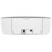 Imprimante Wi-Fi tout-en-un HP DeskJet Ink Advantage 3775 