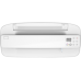Imprimante Wi-Fi tout-en-un HP DeskJet Ink Advantage 3775 