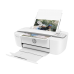 Imprimante Wi-Fi tout-en-un HP DeskJet Ink Advantage 3775 