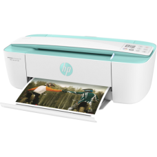 HP DeskJet Ink Advantage 3785 All-in-One Jet d'encre 3 en 1 Wifi