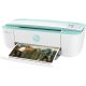 HP DeskJet Ink Advantage 3785 All-in-One Jet d'encre 3 en 1 Wifi