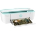 HP DeskJet Ink Advantage 3785 All-in-One Jet d'encre 3 en 1 Wifi